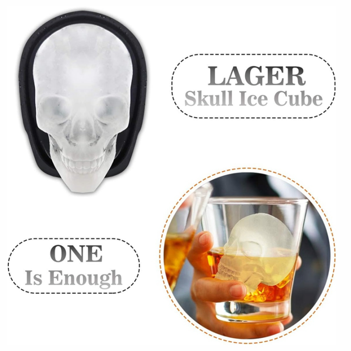 3D%20Skull%20Ice%20Mold%20Skull%20Ice%20Party%20Tray%20Silicone%20Ice%20Mold%20Big%20Mouth%20Cup%20Skull%20Ice%20Machine%20-%20Image%203