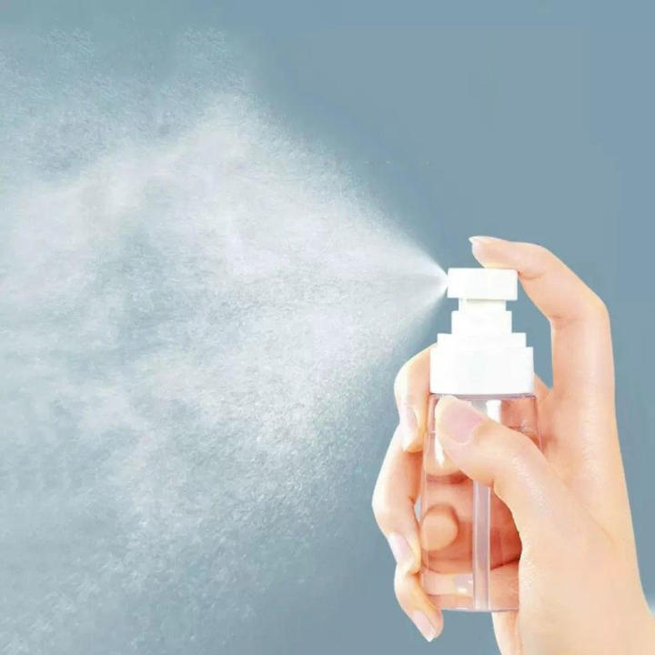 100ml%20Spray%20Bottle%20Lightweight%2030ml%20Portable%20Travel%20Bottle%20Fine%20Mist%2060ml%20Refillable%20Bottle%20for%20Hair%20Care%20Face%20Mist%20Spray%20-%20Image%204