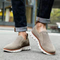 Shoose Sneakers Without Laces Man Antiskid Walking Shoes Trending Working Shoes For Men Driving Man Espadrille Chameleon Tennis Wearhouse. 