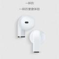 Original XIAOMI Pro 5S Earphone TWS Bluetooth Headset HiFi Headphone Mic Noise Reduction Earbuds Mini Sport Motion Pods. 