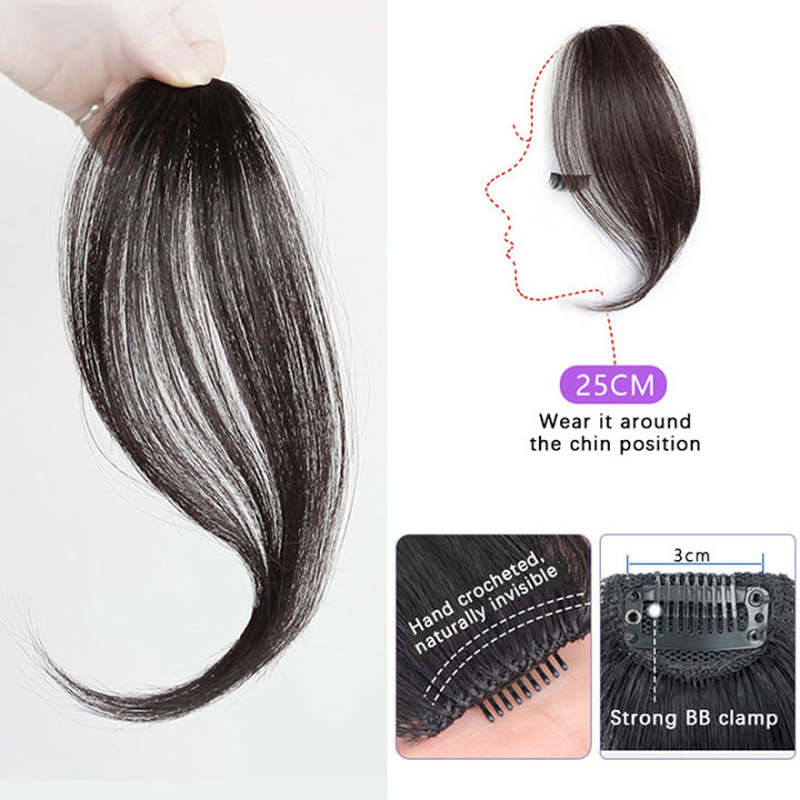 %E3%80%90Top%20Picks%E3%80%91%201Pair%20Middle%20Part%20Bangs%20Fringe%20Synthetic%20Hairpiece%20Clip-In%20Layor%20-%20Image%202