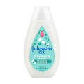 Johnson Milk Baby Shower Gel Tear-Free Formula Newborn Baby Body Lotion 300ml  Genuine Goods Promotion Price. 