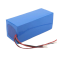 12v 25ah Lithium ion battery 1000 lifecycle best quality Battery. 