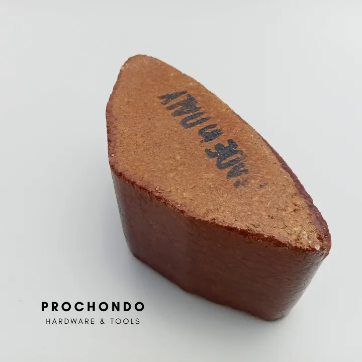 Acid%20Pathor%20for%20Tiles%20Mosaic/Marbel/Tiles%20made%20in%20Italy%20-%20Image%204