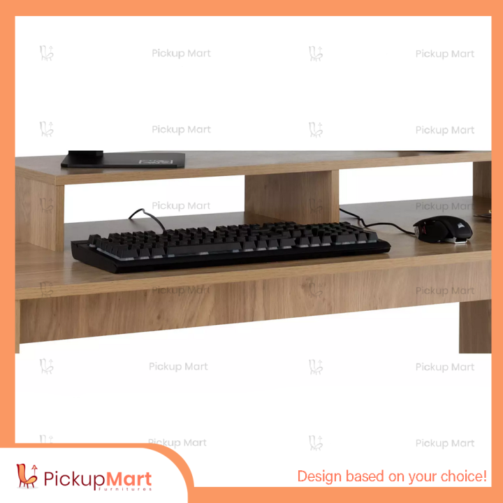 Simple%20Gaming%20Table%20%7C%20PC%20Table%20%7C%20Reading%20Table%20%7C%20Writing%20Desk%20%7C%20Office%20Desk%20%7C%20Study%20Table%20%7C%20Workstation%20%7C%20Computer%20Table%20%7C%20Laptop%20Table%20%7C%20GD-18%20-%20Image%206