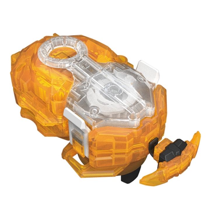 Single%20Bey%20B-191%2002%20Prominence%20Phoenix%20Dynamite%20Battle%20Bey%20B191%20Spinning%20Top%20Only%20without%20Launcher%20Kids%20Toys%20for%20Boys%20Gift%20-%20Image%202