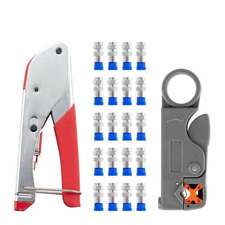 Electrician%20RG59%20Wire%20Stripper%20F%20Head%20Cable%20Plier%20Coaxial%20Cable%20Crimping%20Plier%20Set%20Tool%20Kit%20RG6%20Coaxial%20Compression%20Tool%20Compression%20Connector%20-%20Image%209