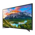 Samsung 43 "ua43n5100arser led টিভি. 