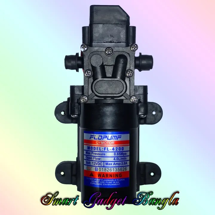 Combo%20Water%20Pump%20Hose%20Pipe%20Spray%20Gun%2012v%20Bike%20/%20Car%20Washer%20Full%20Set%20High%20Pressure%20DC12v%20Water%20Pump%20For%20Bike%20or%20Car%20Wash%20&%20Garden%20irrigation%20-%20Image%204