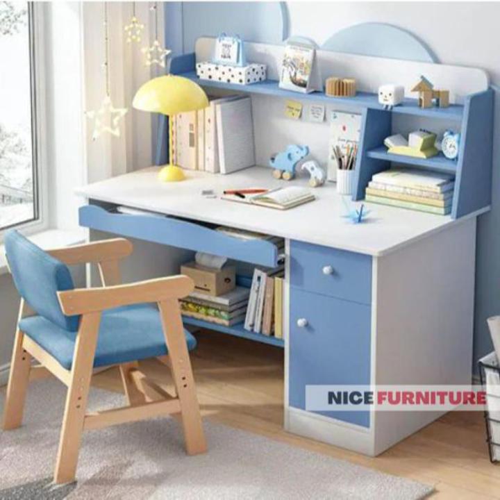 %E0%A6%AC%E0%A7%81%E0%A6%95%E0%A6%B6%E0%A7%87%E0%A6%B2%E0%A6%AB%20%E0%A6%B8%E0%A6%B9%20%E0%A6%A8%E0%A7%80%E0%A6%B2%20%E0%A6%8F%E0%A6%AC%E0%A6%82%20%E0%A6%B8%E0%A6%BE%E0%A6%A6%E0%A6%BE%20%E0%A6%95%E0%A6%AE%E0%A7%8D%E0%A6%AA%E0%A6%BF%E0%A6%89%E0%A6%9F%E0%A6%BE%E0%A6%B0%20%E0%A6%AC%E0%A6%BE%20%E0%A6%B8%E0%A7%8D%E0%A6%9F%E0%A6%BE%E0%A6%A1%E0%A6%BF%20%E0%A6%A1%E0%A7%87%E0%A6%B8%E0%A7%8D%E0%A6%95%20%20%E0%A6%B2%E0%A7%87%E0%A6%96%E0%A6%BE%20%E0%A6%9F%E0%A7%87%E0%A6%AC%E0%A6%BF%E0%A6%B2%20%20%E0%A6%AA%E0%A7%9C%E0%A6%BE%E0%A6%B0%20%E0%A6%8F%E0%A6%AC%E0%A6%82%20%E0%A6%B0%E0%A6%BE%E0%A6%87%E0%A6%9F%E0%A6%BF%E0%A6%82%20%E0%A6%B8%E0%A7%8D%E0%A6%9F%E0%A6%BE%E0%A6%A1%E0%A6%BF%20%E0%A6%A1%E0%A7%87%E0%A6%B8%E0%A7%8D%E0%A6%95%20-%20computer%20table%20-%20Image%202