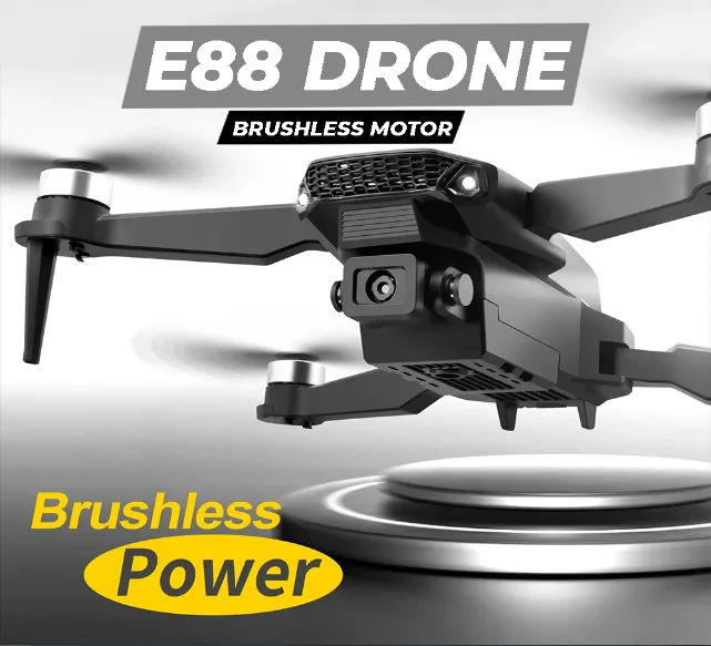 E88%20Evo%20Brushless%20Motor%20Drone%20Kit%20With%204k%20Uhd%20Camera%20And%20Intelligent%20Flight%20Modes%20-%20Image%209