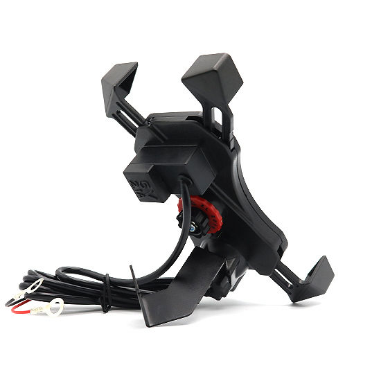 Universal%20Mobile%20holder%20for%20Motor%20Bike%20with%20charging%20port%20-%20Image%202