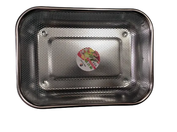 Ss%20Food%20Continer%20Busket%20-%20Image%202