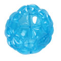 Inflatable Body Zorb Ball Foldable Outdoor Team Gaming Play Toy Portable Lightweight Safe for Picnics for Kids. 