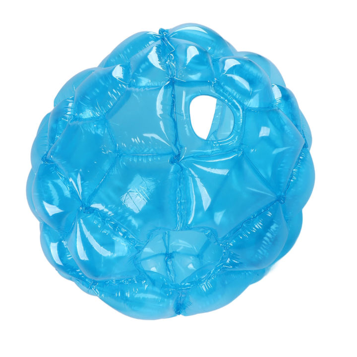 Inflatable%20Body%20Zorb%20Ball%20Foldable%20Outdoor%20Team%20Gaming%20Play%20Toy%20Portable%20Lightweight%20Safe%20for%20Picnics%20for%20Kids%20-%20Image%208