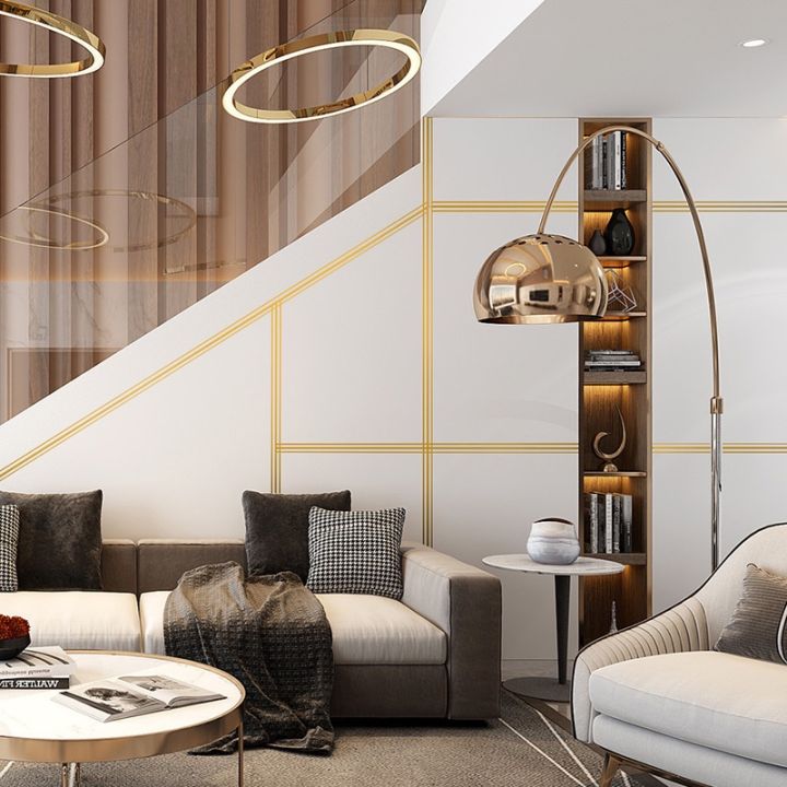 Home%20Mending%20Accessories%20Self%20Adhesive%20Beauty%20Stitching%20Strap%20Waterof%20Sink%20Stove%20Edge%20Line%20Patch%20Mildewof%20Floor%20Wall%20Tile%20Gap%20Tape%20TV%20Background%20Decor%20Sticker%20-%20Image%202