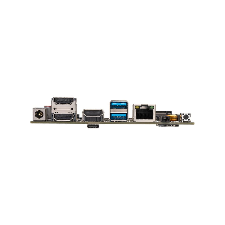AIO-3588L%208K%20AI%20motherboard%20LGA%20core%20board%206TOPS%20-%20Image%202