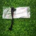 Brake Lever Yamaha-R15 (1 piece in a pack). 