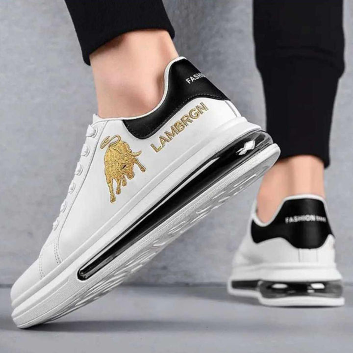 Premium%20Quality%20Lace%20Up%20Sneakers%20Converse%20for%20Men%20Lightweight%20Shoes%20for%20Men%20-%20Image%204