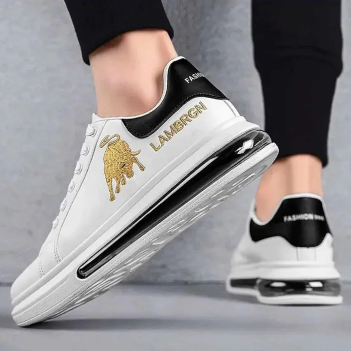 Premium%20Quality%20Lace%20Up%20Sneakers%20Converse%20for%20Men%20Lightweight%20Shoes%20for%20Men%20-%20Image%204
