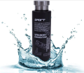 500ml Sport Stainless Steel Water Bottle 1p.