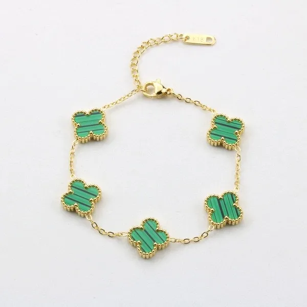 Van%20Gogh's%20version%20of%20the%20four-leaf%20clover%20bracelet%20for%20women,%20titanium%20steel,%20light%20luxury,%2018k%20niche%20design,%20internet%20celebrity,%20never%20fades,%20one%20piece%20-%20Image%206