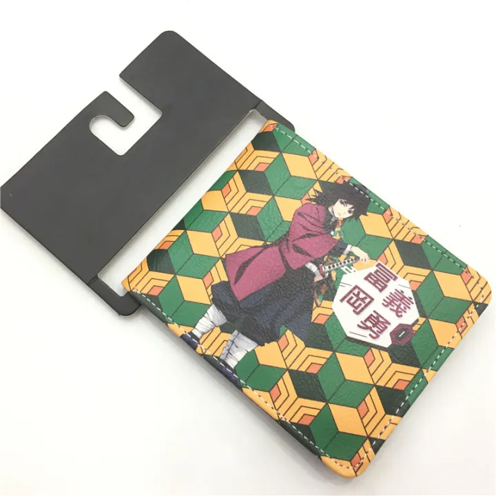 Anime%20Rengoku%20Kyoujurou%20Kochou%20Shinobu%20Tomioka%20Giyuu%20Wallet%20Student%20Mens%20Pu%20Purse%20Short%20Wallets%20-%20Image%206