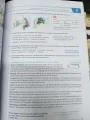 Netzwerk Neu B1 ( KURSBUCH + UBUNGSBUCH+ GlOSSAR ) (Set Of 3 Books ) German Language-Color Print. 