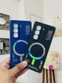 Infinix Hot 50 Pro Plus Back Cover New Trendy Colleciton Premium Phone Case Back Cover For Infinix Hot 50ProPlus Phone Case Silicone Soft Transparent Xundd Phone Case.