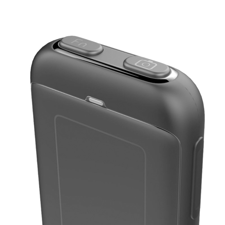 CheerTok%20Air%20Mobile%20Phone%20Remote%20Control%20Bluetooth%20Wireless%20Air%20Mouse%20CHP03%20Multifunction%20Touch%20Pad%20for%20Android%20Ios%20B%20G%20-%20Image%203