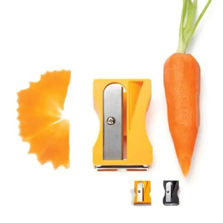 2PCS%20Color%20Random%20Vegetable%20Carrot%20Cucumber%20Sharpener%20Peeler%20Kitchen%20Tool%20Thin%20Slicer%20Curl%20Slicer%20-%20Image%202