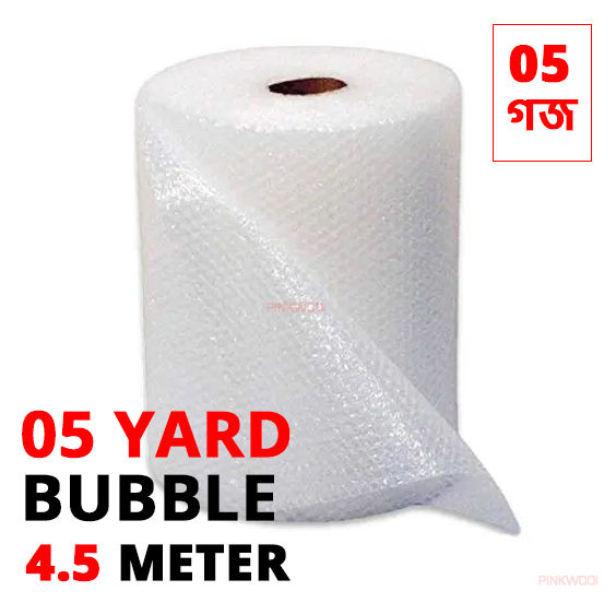 Bubble%20Wrap%20Paper%205%20Yard%20180%20Inch%20for%20Packaging%20Material%20-%20Image%204