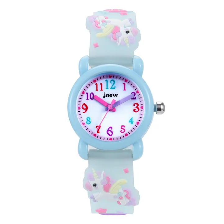 Unicorn%20Girls%20Boys%20Cartoon%20Watch%203D%20Kids%20Fashion%20Watch%20Waterproof%20Quartz%20Watch%20for%20Gift%20Watch%20Kids%20Watch%20-%20Image%207