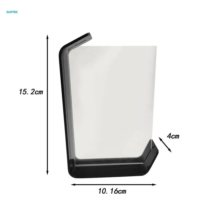 Pressed%20Dried%20Flower%20Frame%20Picture%20Frame%20Gifts%20Acrylic%20Photo%20Frame%20Stand%20for%20Fireplace%20Hallway%20-%20Image%207