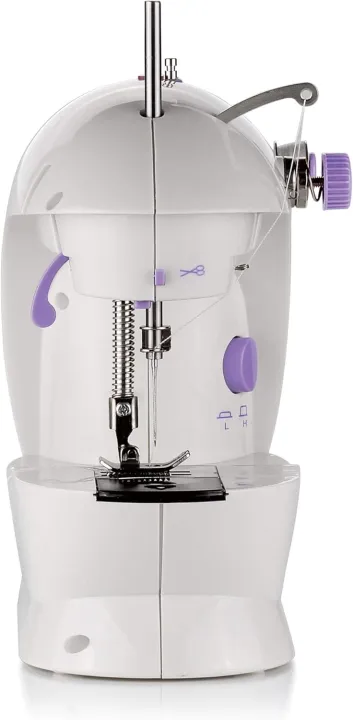 Mini%20Sewing%20Machine%20NSB%20SM-202%20-%20Image%205