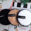 Makeup Removal Reusable Reusable Cotton Wipes For Face Washable Sponge Pad Environmentally Friendly Cotton Wipes Washable Gentle. 