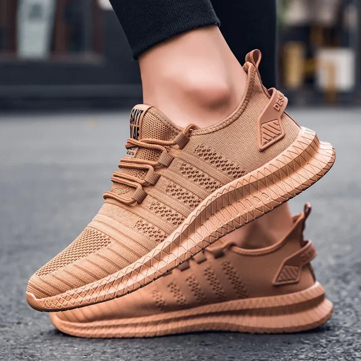 Fashion%20Men%20Sneakers%20Mesh%20Casual%20Shoes%20Lac-up%20Mens%20Shoes%20Breathable%20Lightweight%20Walking%20Sneakers%20Zapatillas%20Hombre%20Size%2039-46%20-%20Image%205