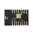 RTL8720DN BW16 Bluetooth module Dual-band WiFi + low power 5.0 module. 