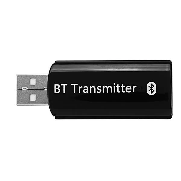 Conventional%20YPF-01%20bluetooth%20receiver%20BLACK%20-%20Image%207