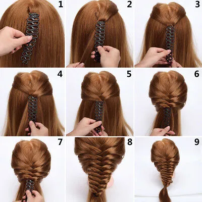 Women's%20Braided%20Hair%20Bun%20Maker%20-%20Simple%20Queue%20Tool%20for%20Easy%20Styling%20-%20Image%204