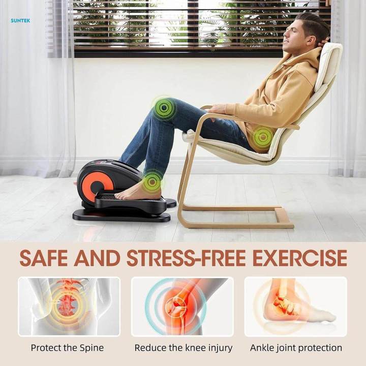 Electric%20Elliptical%20Machine%20Under%20Desk%20Elliptical%20Machine%20for%20-%20Image%206