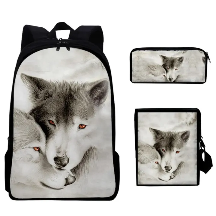 3D%20Animal%20Lion%20Wolf%20Backpack%20Boys%20Girls%20Waterproof%20Casual%20Backpack%20Streetwear%20Teenagers%20Laptop%20Backpack%20Bags%20-%20Image%203