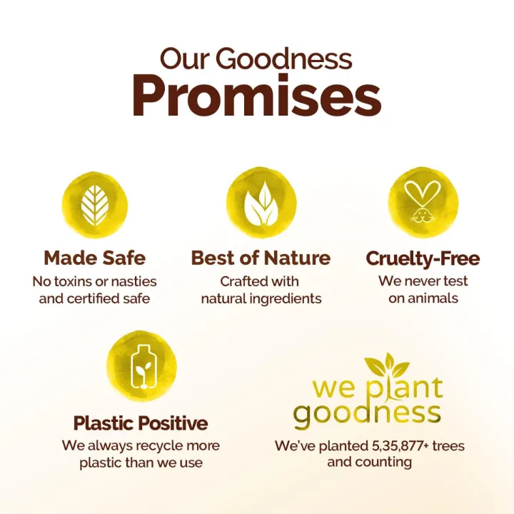 Mamaearth%20Vitamin%20C%20Daily%20Glow%20Body%20Lotion%20For%20Skin%20Brightening%20with%20Vitamin%20C%20&%20Honey%20400ml%20%7C%20Nourishes%20Dry%20Skin%20%7C%2048%20H%20Moisturization%20%7C%20100%25%20Natural%20Butter%20%7C%20Non-Greasy%20Smooth%20Skin%20%7C%20All%20Skin%20Types%20-%20Image%202