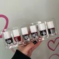 BELENDA Beauty Lip Tint. 