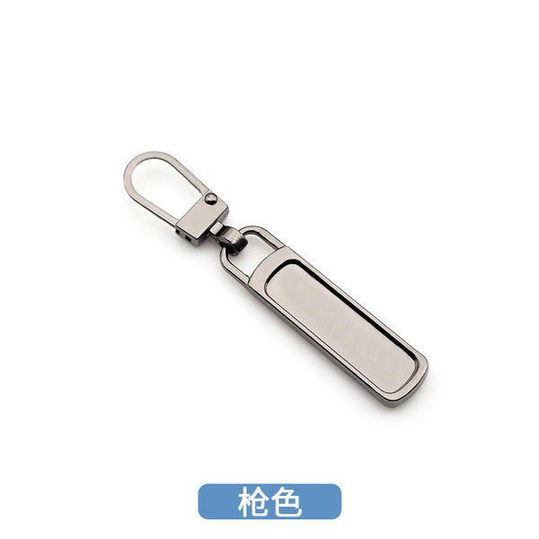 5Pcs%20Universal%20Metal%20Zipper%20Puller,%20Zipper%20Slider%20Head%20Repair%20Kit,%20Detachable%20Zip%20for%20Clothing%20Jacket,%20Bag,%20Luggage,%20Handles%20for%20Buckle,%20Sewing%20Accessories%20-%20Image%209