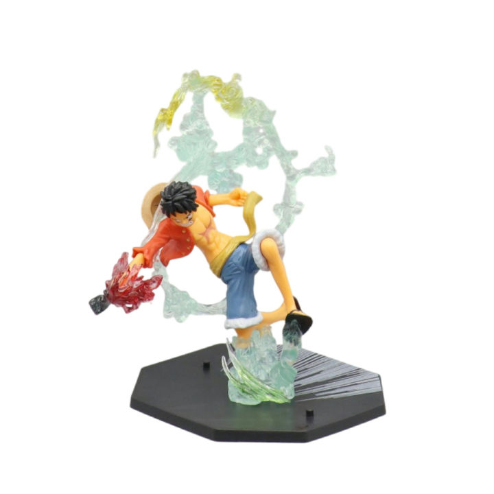 Hot%20One%20Piece%2010cm%20Anime%20Figure%20GK%20Roronoa%20Zoro%20Three-blade%20Sa-maximum%20Manga%20Anime%20Statue%20Action%20Figure%20Collection%20Model%20Kid%20Toy%20-%20Image%207