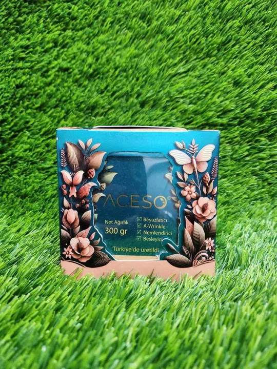 ACESO%20Body%20Whitening%20Cream%20Body%20Lotion%20for%20Women%20Skin%20Lightening%20Moisturizing%20Beauty%20Care%20Products%20-%20Image%202