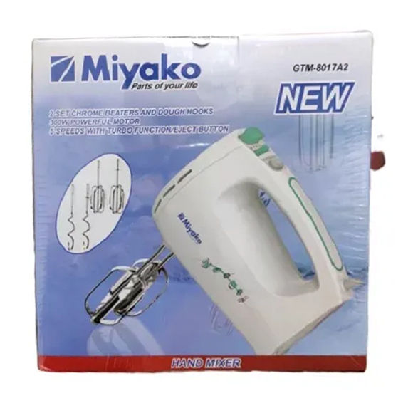 Miyako%20Egg%20Bitter%20and%20Mixer%20GTM-8017%20-%20Image%204
