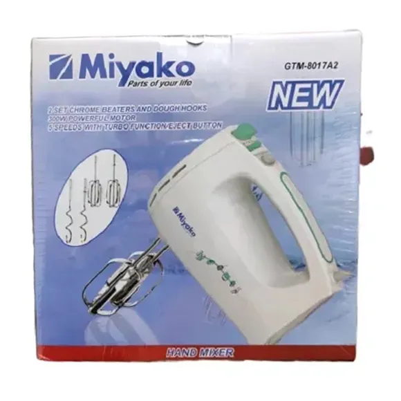 Miyako%20Egg%20Bitter%20and%20Mixer%20GTM-8017%20-%20Image%204