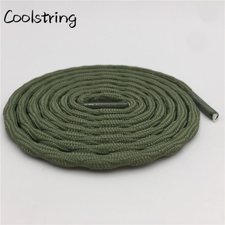 LSGS%20Coolstring%20Cool%204.5mm%20Wear%20Resistant%20Mountaineering%20Shoelaces%20Olivary%20Wave%20Round%20Sneakers%20Travel%20Shoes%20Laces%20For%20Martin%20Boots%20-%20Image%206
